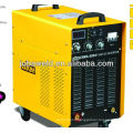 DC INVERTER MMA INDUSTRAIL WELDER IGBT MODEL